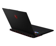 MSI Raider 18 Max HX Ultra 9-290HX Plus/64GB/2TB/Win11 RTX5090 - 1541201 - zdjęcie 8